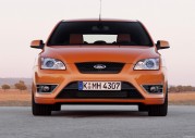 Ford Focus ST